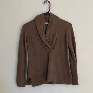 J.Crew Sweater